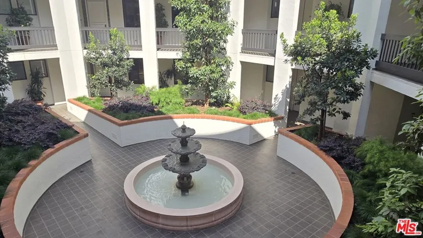 2131 Century Park Lane 212, Los Angeles, California 90067