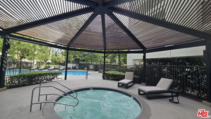 2131 Century Park Lane 212, Los Angeles, California 90067