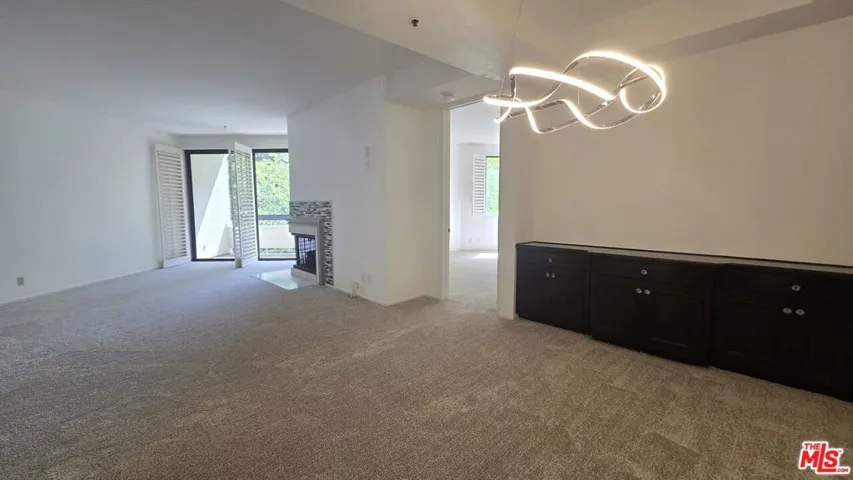 2131 Century Park Lane 212, Los Angeles, California 90067