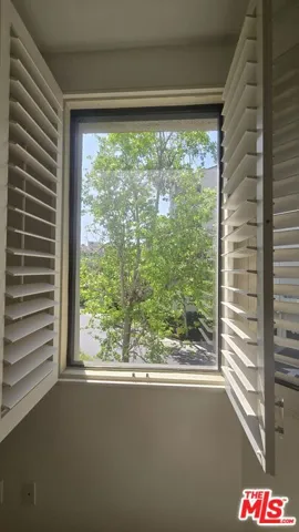 2131 Century Park Lane 212, Los Angeles, California 90067