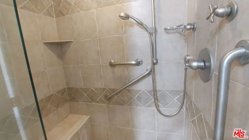 2131 Century Park Lane 212, Los Angeles, California 90067