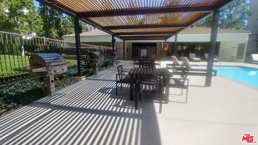 2131 Century Park Lane 212, Los Angeles, California 90067