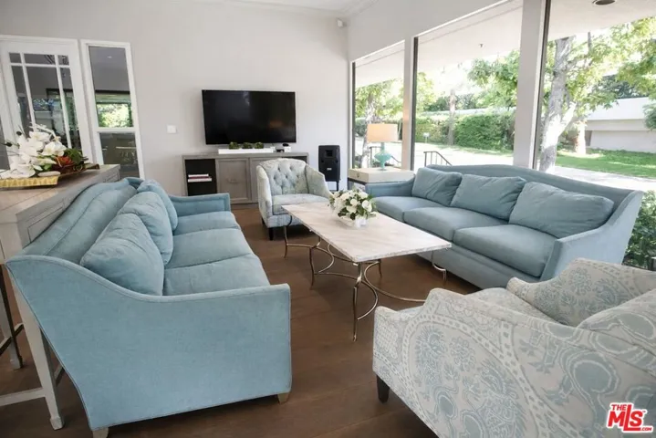 2131 Century Park Lane 212, Los Angeles, California 90067