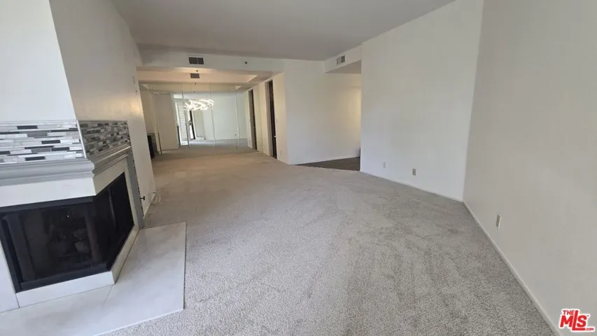 2131 Century Park Lane 212, Los Angeles, California 90067
