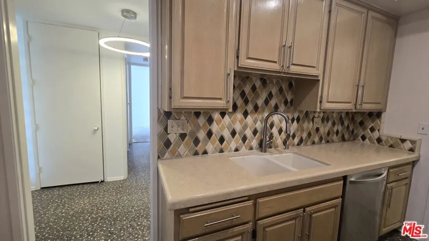 2131 Century Park Lane 212, Los Angeles, California 90067
