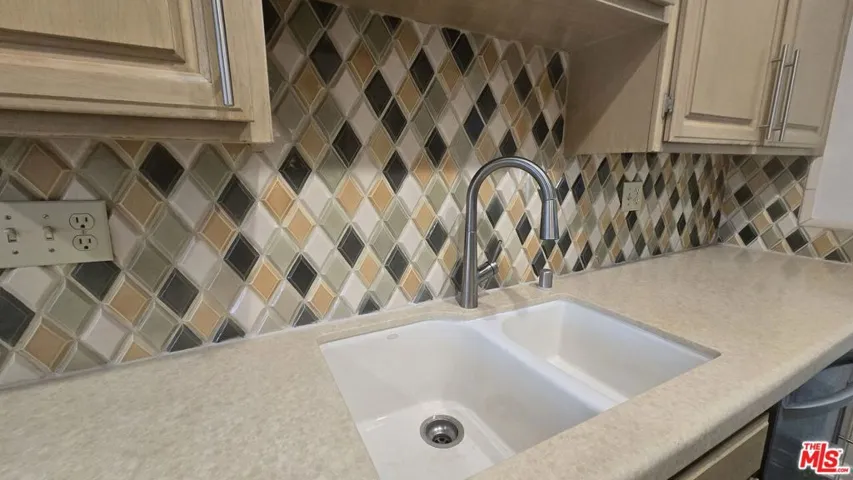 2131 Century Park Lane 212, Los Angeles, California 90067