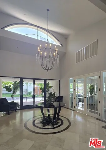 2131 Century Park Lane 212, Los Angeles, California 90067
