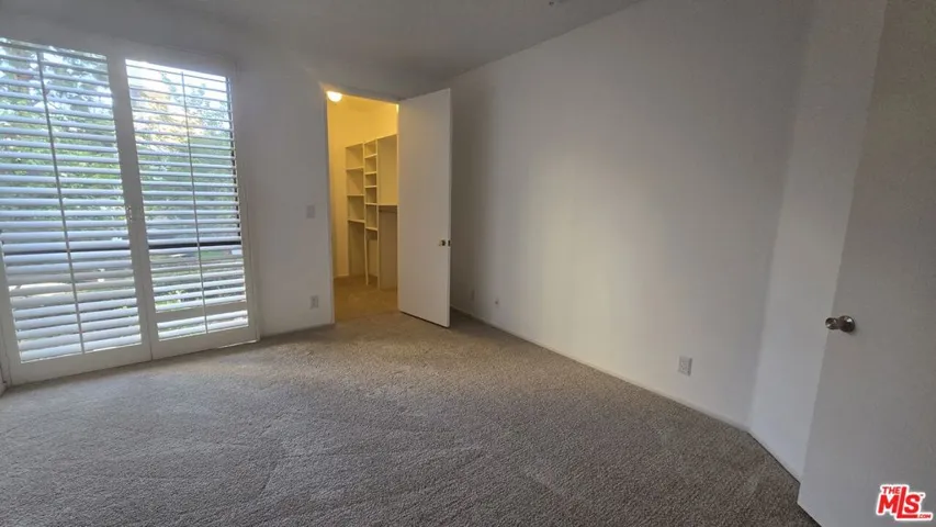 2131 Century Park Lane 212, Los Angeles, California 90067