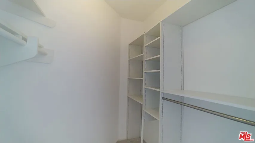 2131 Century Park Lane 212, Los Angeles, California 90067