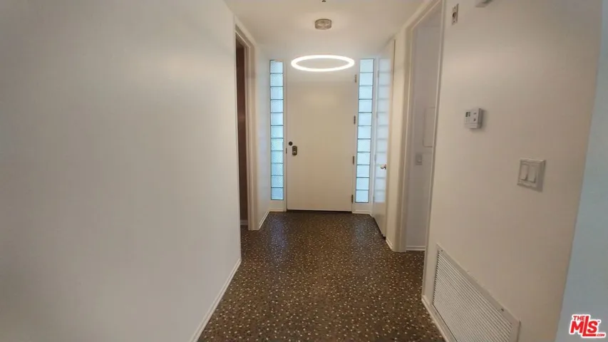 2131 Century Park Lane 212, Los Angeles, California 90067