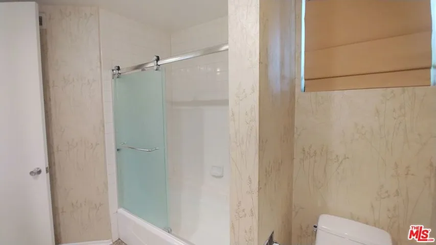 2131 Century Park Lane 212, Los Angeles, California 90067