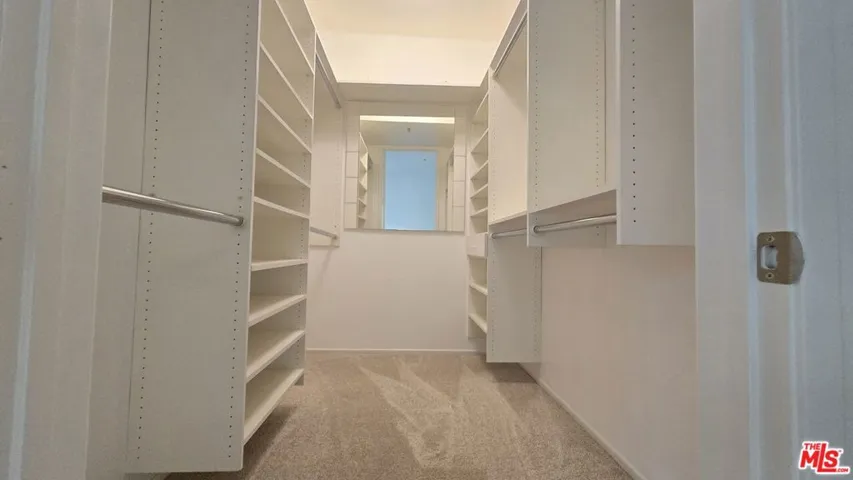 2131 Century Park Lane 212, Los Angeles, California 90067
