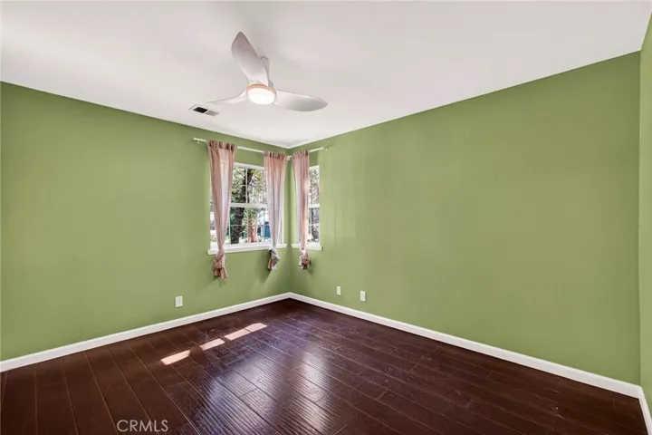 3rd bedroom/bonus room