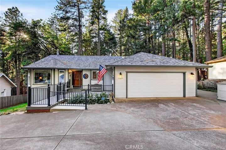 Gorgeous Home!