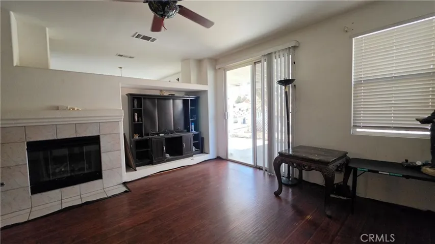24852 Picnic Lane, Wildomar, California 92595