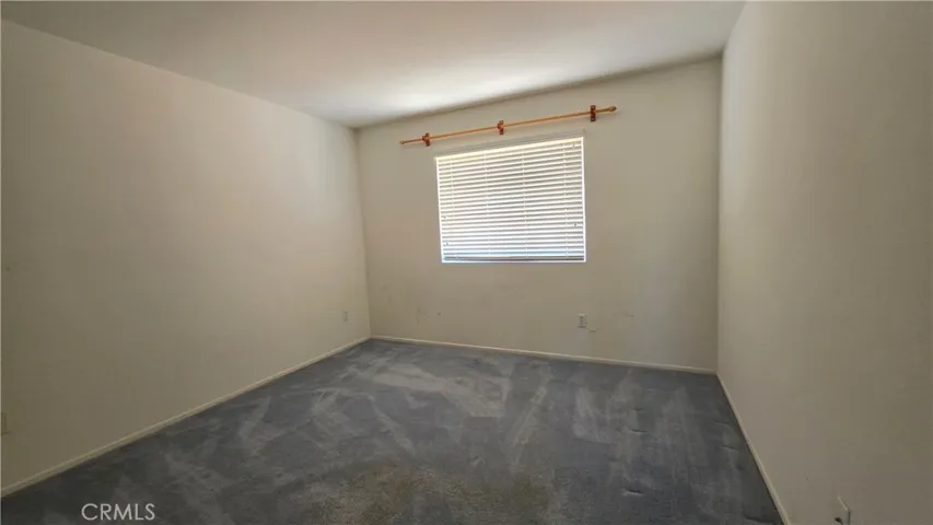24852 Picnic Lane, Wildomar, California 92595