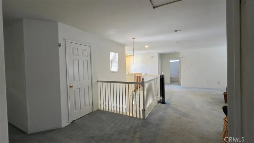 24852 Picnic Lane, Wildomar, California 92595