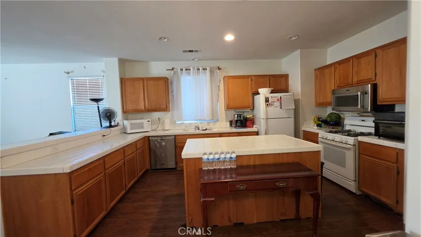 24852 Picnic Lane, Wildomar, California 92595