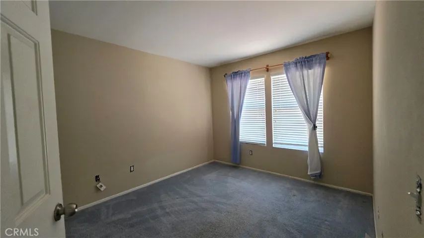 24852 Picnic Lane, Wildomar, California 92595