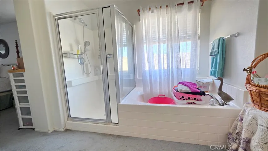 24852 Picnic Lane, Wildomar, California 92595