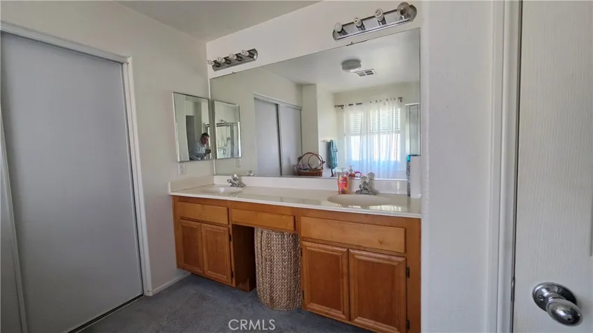 24852 Picnic Lane, Wildomar, California 92595