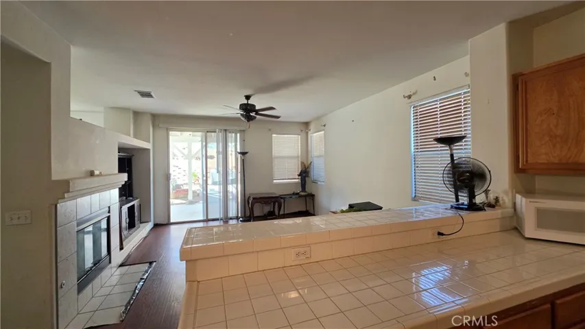 24852 Picnic Lane, Wildomar, California 92595