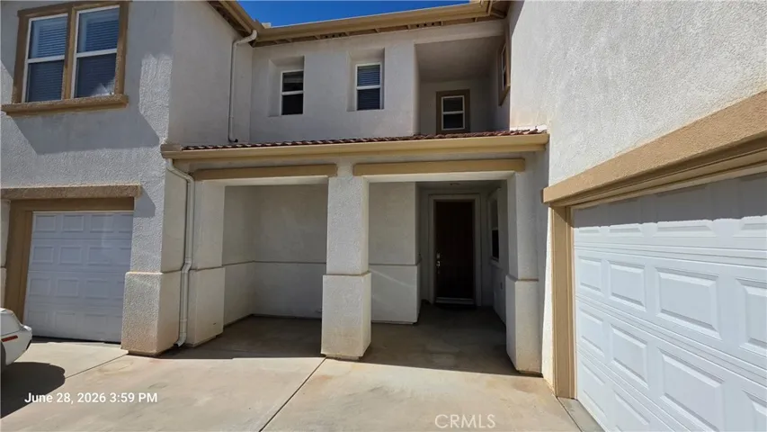 24852 Picnic Lane, Wildomar, California 92595
