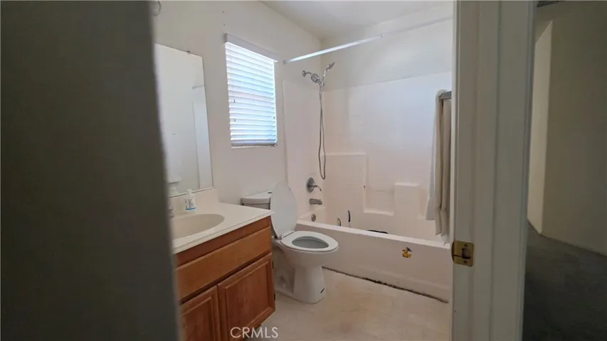 24852 Picnic Lane, Wildomar, California 92595