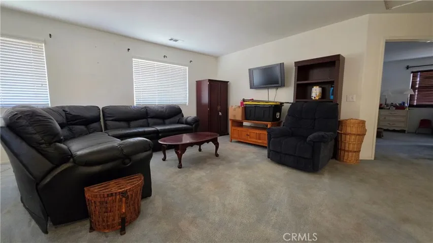 24852 Picnic Lane, Wildomar, California 92595