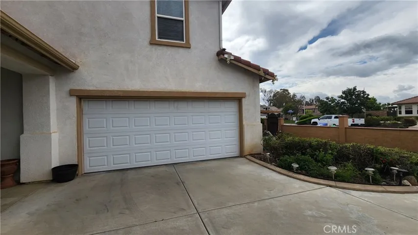 24852 Picnic Lane, Wildomar, California 92595