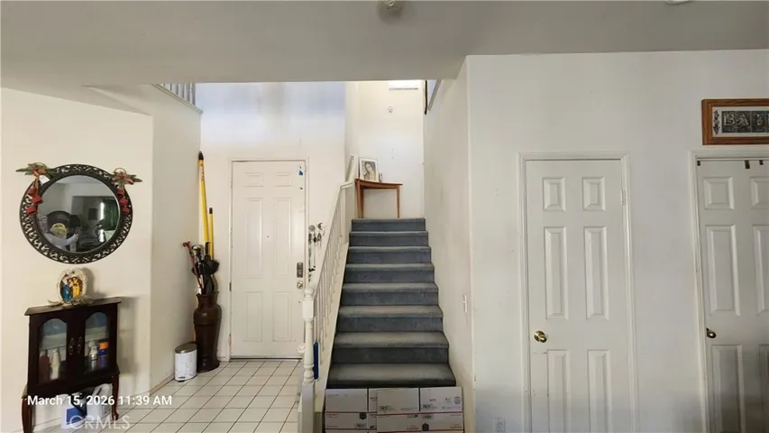 24852 Picnic Lane, Wildomar, California 92595