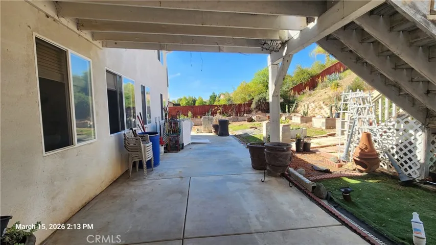 24852 Picnic Lane, Wildomar, California 92595