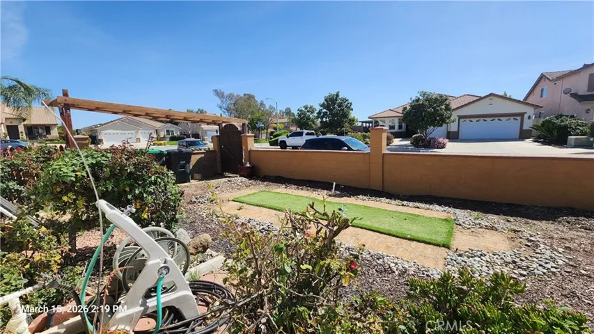 24852 Picnic Lane, Wildomar, California 92595