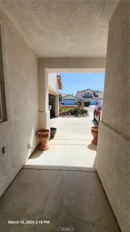 24852 Picnic Lane, Wildomar, California 92595