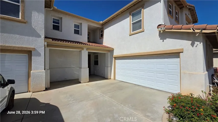 24852 Picnic Lane, Wildomar, California 92595