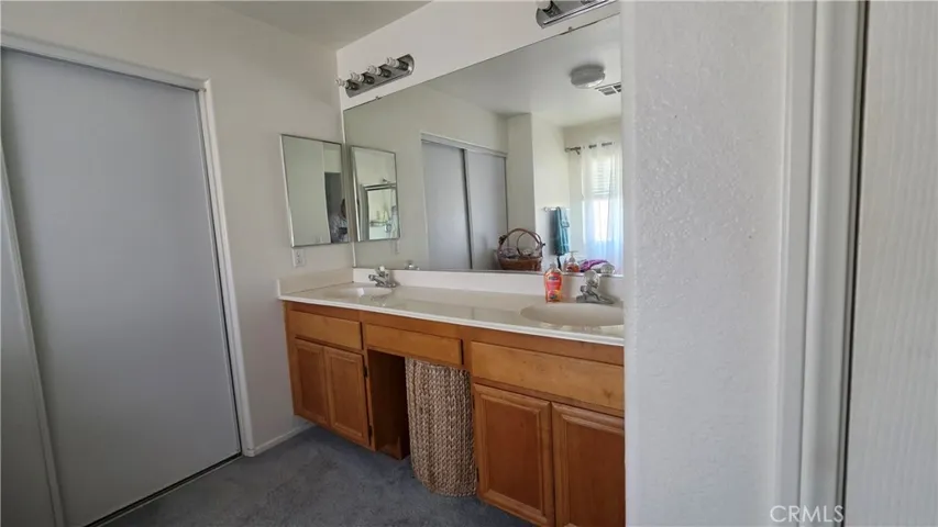 24852 Picnic Lane, Wildomar, California 92595