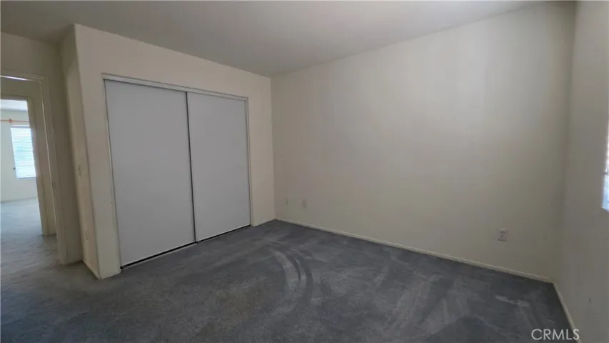 24852 Picnic Lane, Wildomar, California 92595