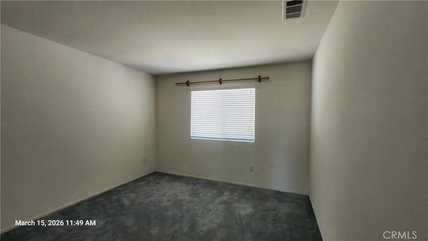 24852 Picnic Lane, Wildomar, California 92595