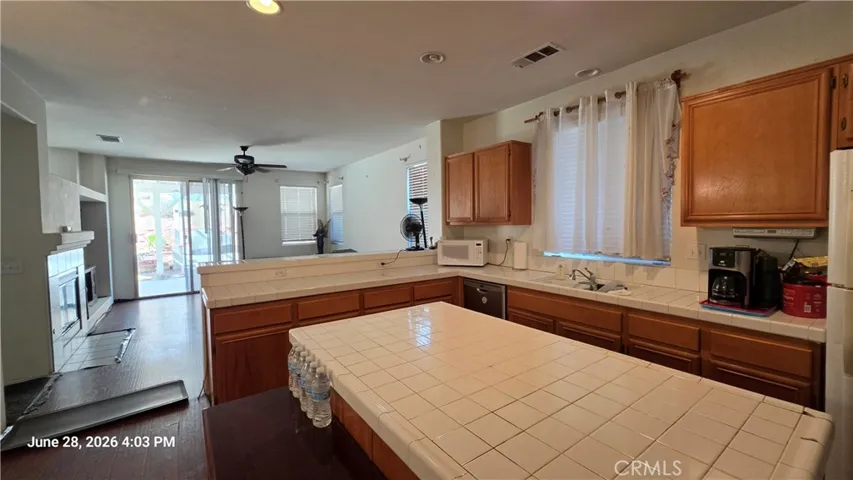 24852 Picnic Lane, Wildomar, California 92595