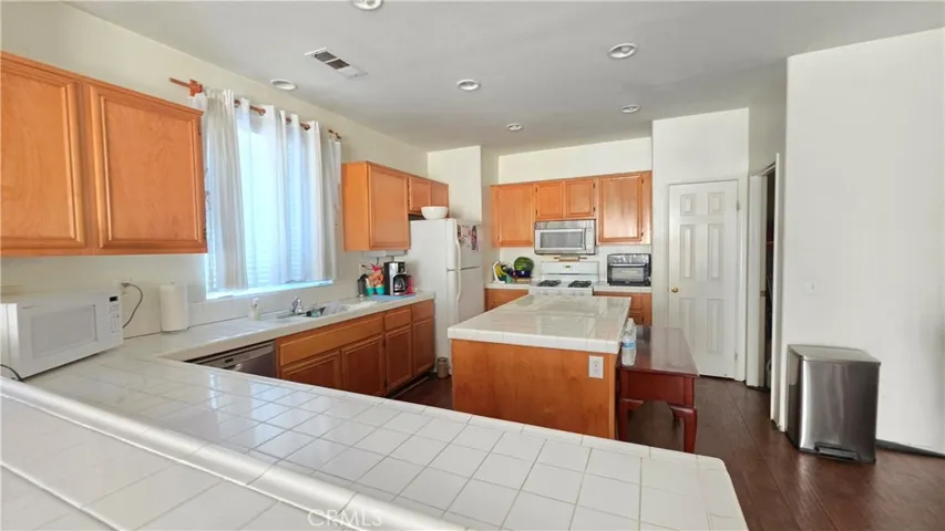 24852 Picnic Lane, Wildomar, California 92595