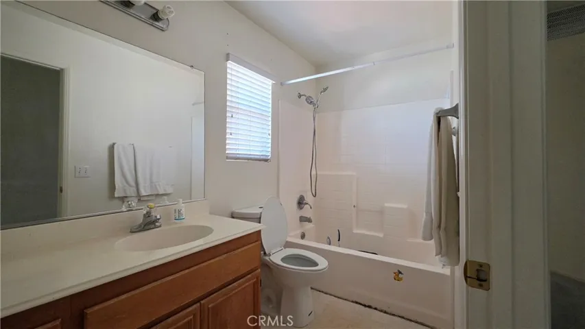 24852 Picnic Lane, Wildomar, California 92595