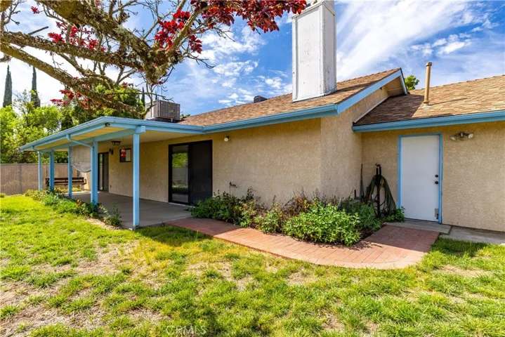153 Horstman, Templeton, California 93465