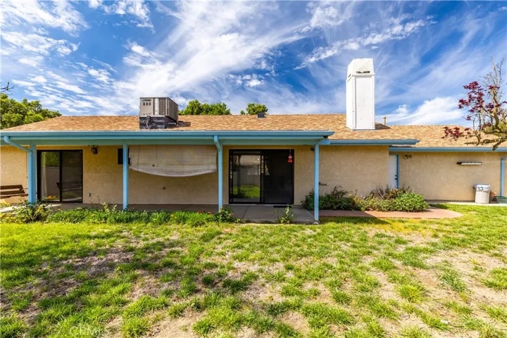 153 Horstman, Templeton, California 93465