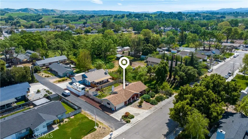 153 Horstman, Templeton, California 93465