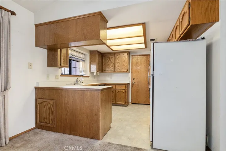 153 Horstman, Templeton, California 93465