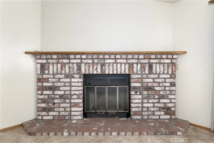 153 Horstman, Templeton, California 93465