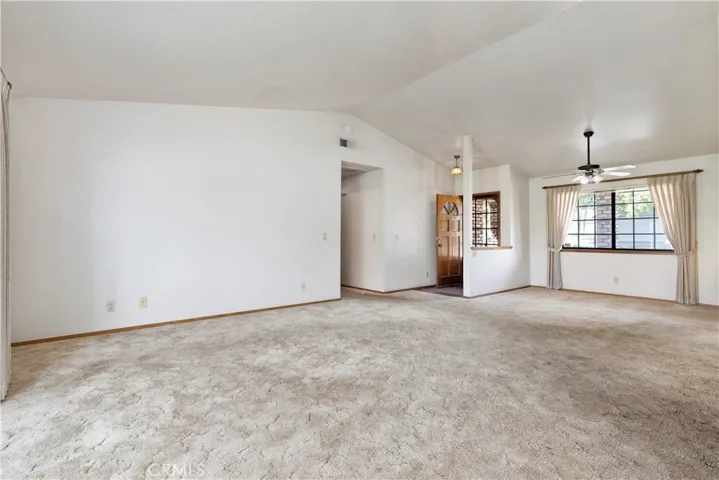 153 Horstman, Templeton, California 93465