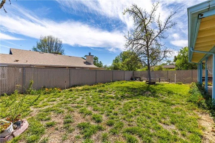 153 Horstman, Templeton, California 93465