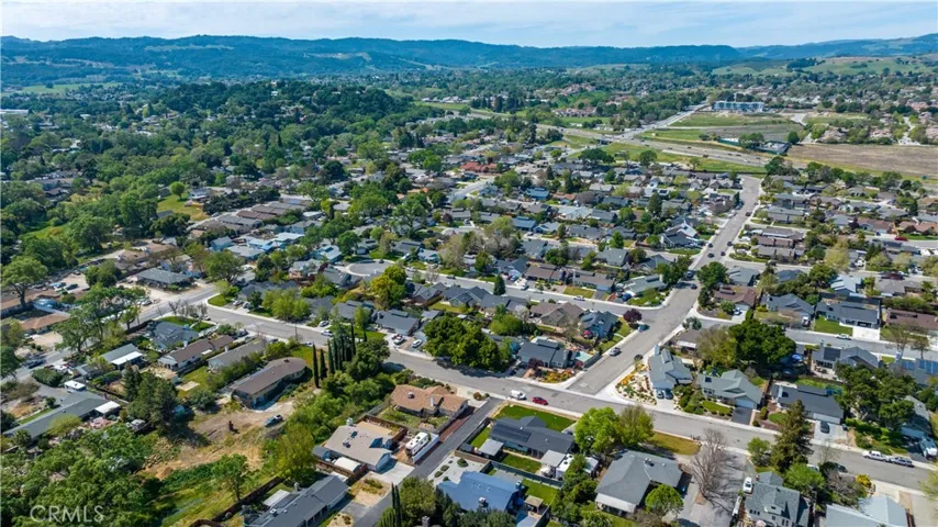 153 Horstman, Templeton, California 93465