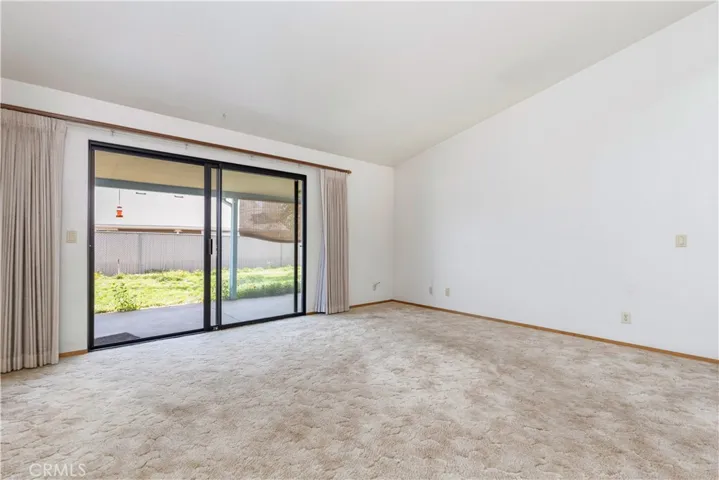 153 Horstman, Templeton, California 93465